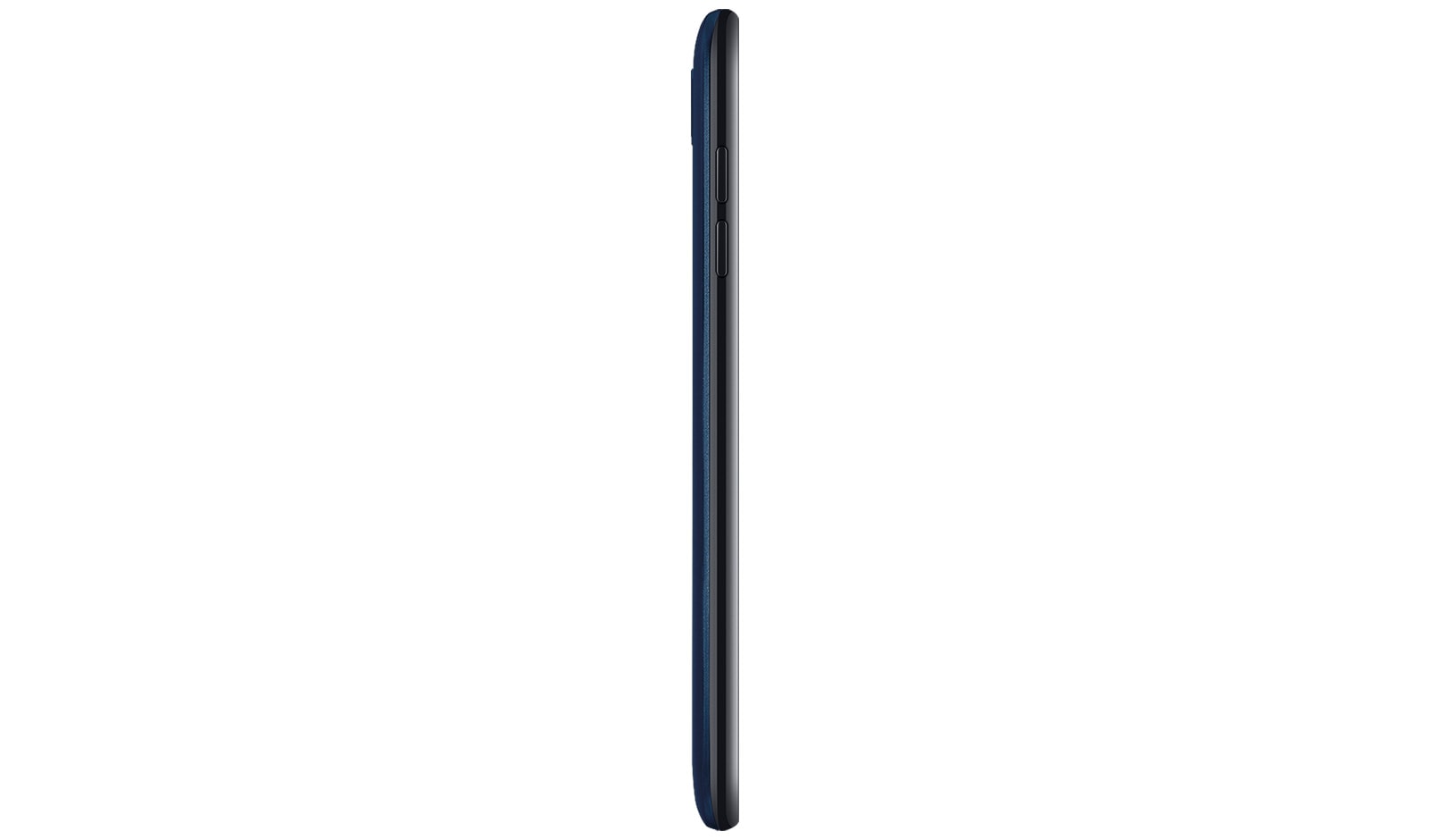 LG K9 Dual, LG K9 Dual