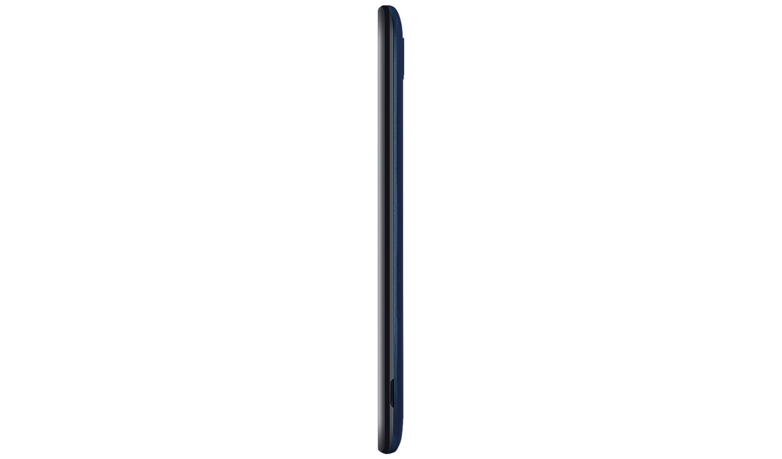 LG K9 Dual, LG K9 Dual