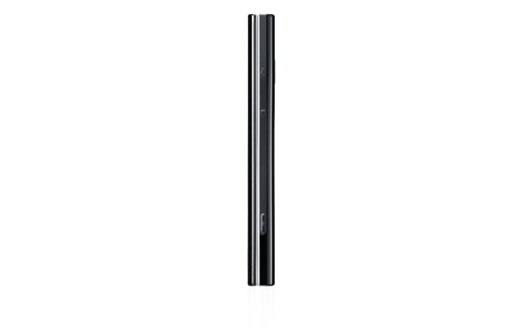 LG Chocolate BL20 to wielki powrót legendarnej serii Black Label, BL20