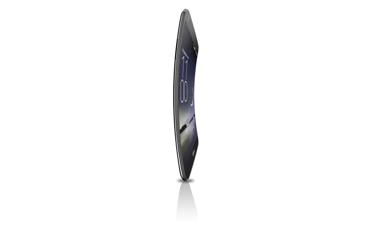LG Teraz wszystko jest możliwe, G Flex