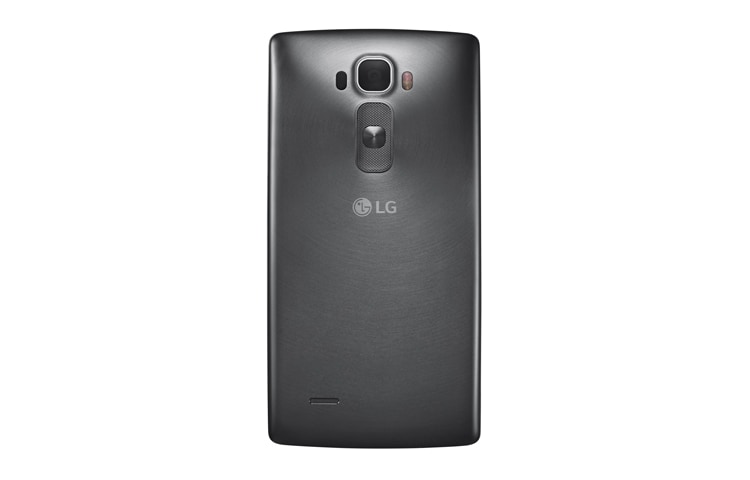 LG G FLEX2, G Flex2