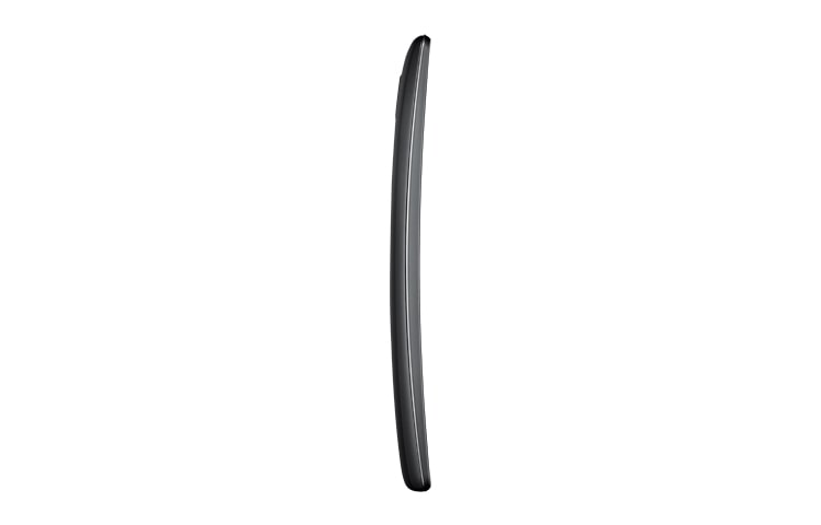 LG G FLEX2, G Flex2
