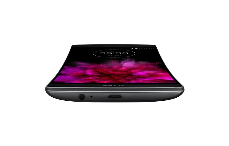 LG G FLEX2, G Flex2