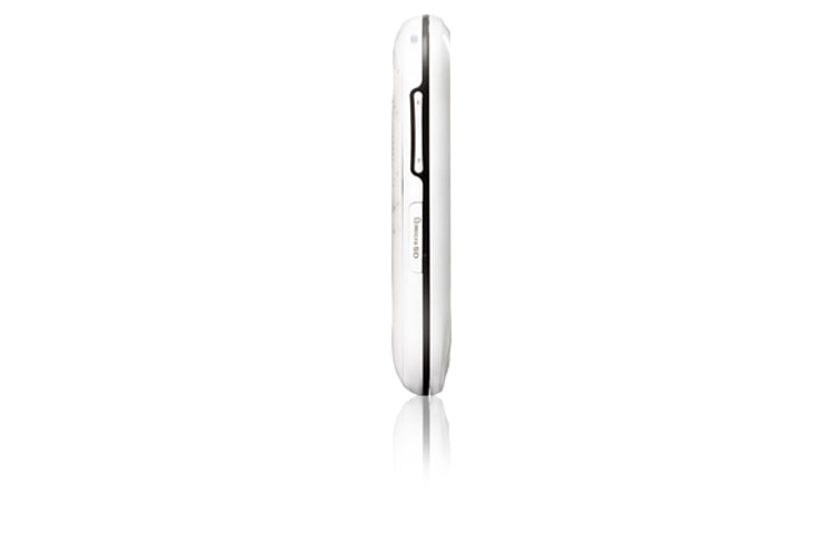 LG Telefon komórkowy LG GT350, GT350