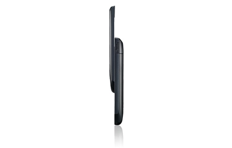 LG Telefon komórkowy LG GU230, GU230