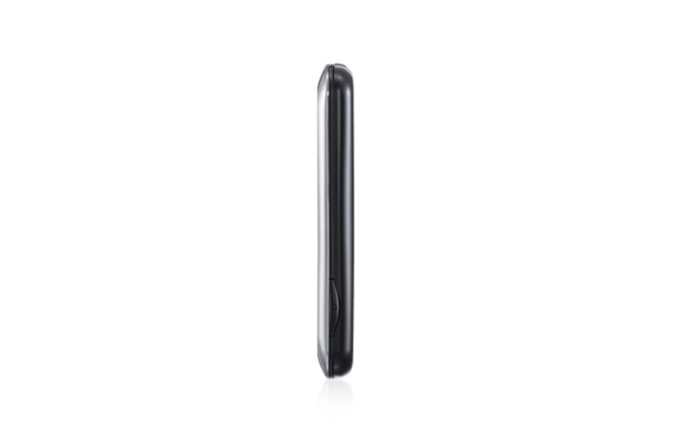 LG Telefon dotykowy LG KM570, KM570