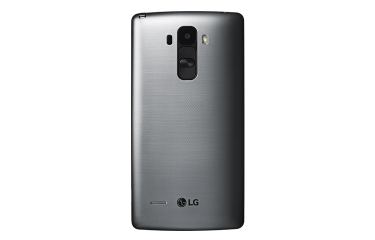 LG G4 Stylus, LG G4 Stylus