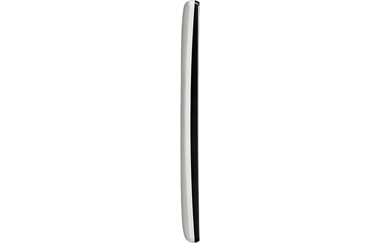 LG G4c, LG G4c
