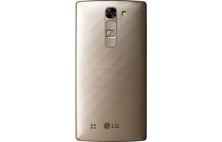 LG G4c, LG G4c