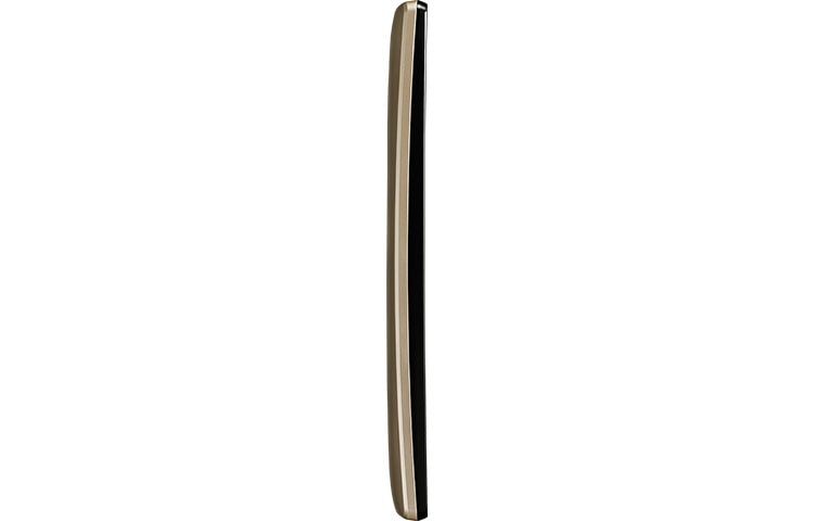 LG G4c, LG G4c