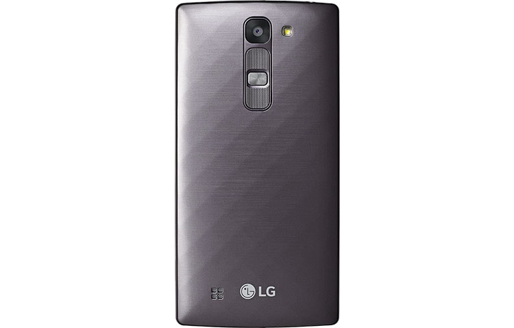 LG G4c, LG G4c