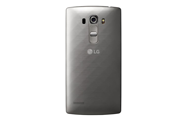 LG G4s Dual, LG G4s Dual