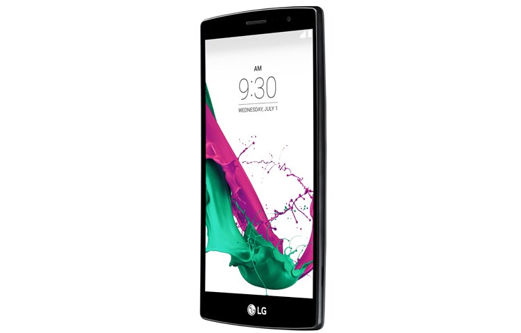 LG G4s Dual, LG G4s Dual