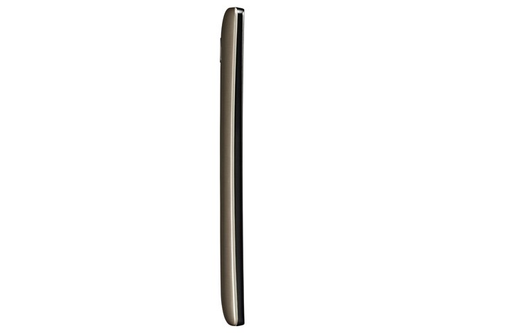 LG G4s Dual, LG G4s Dual