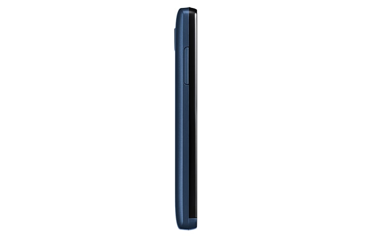 LG Joy , LG Joy