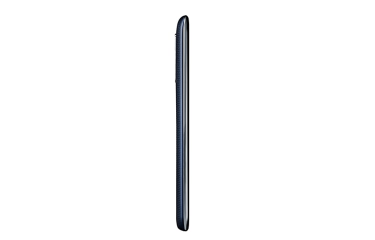 LG K10 LTE , LG K10