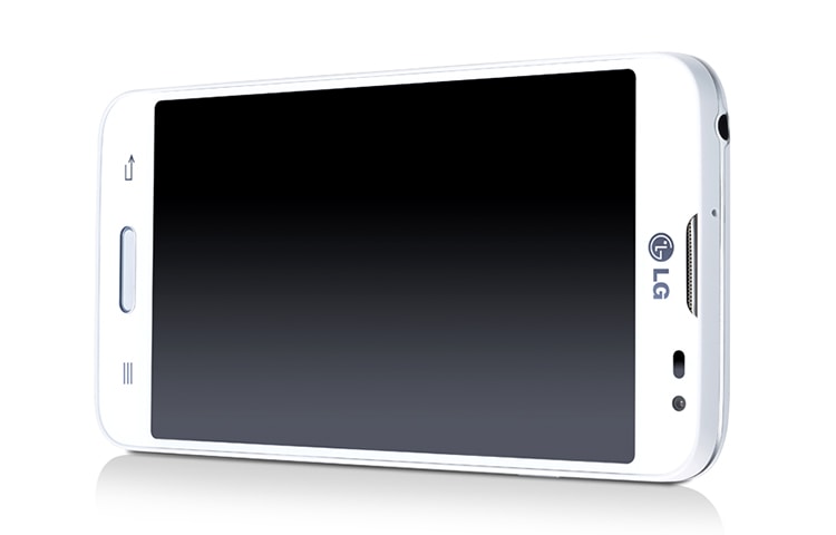 LG Smartfon LG L70, LG L70