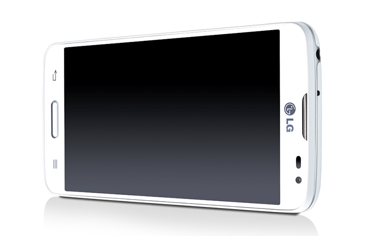 LG Smartfon LG L90, LG L90