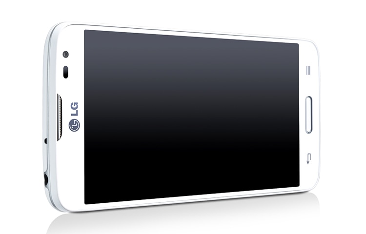 LG Smartfon LG L90, LG L90