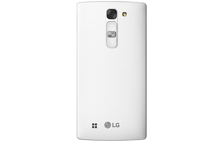 LG  LG Magna, LG Magna