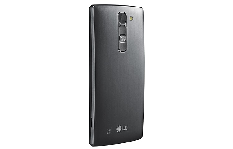 LG  LG Magna, LG Magna