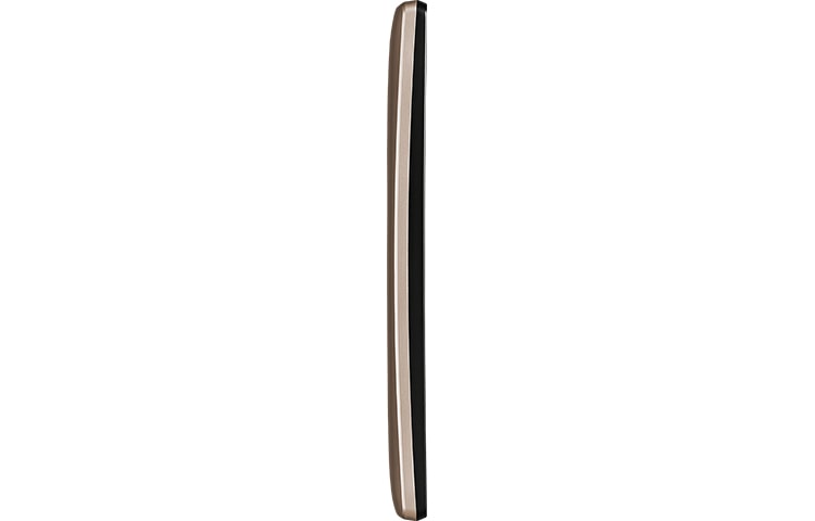 LG SPIRIT 4G LTE, LG Spirit 4G LTE