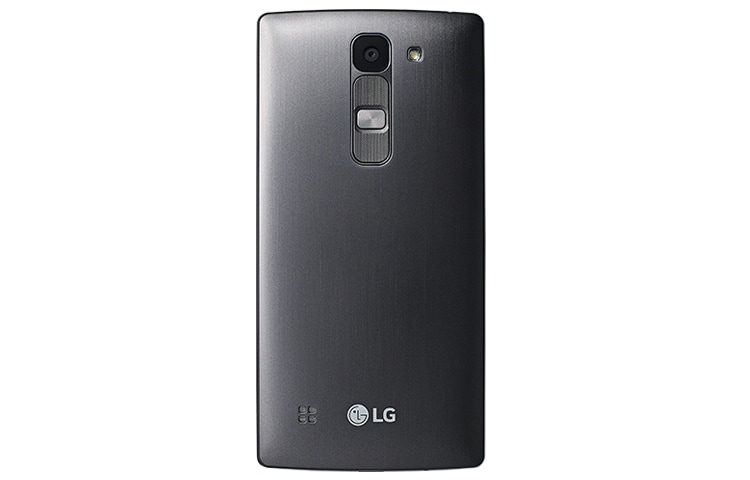 LG SPIRIT 4G LTE, LG Spirit 4G LTE