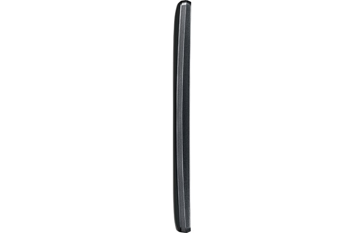 LG SPIRIT 4G LTE, LG Spirit 4G LTE
