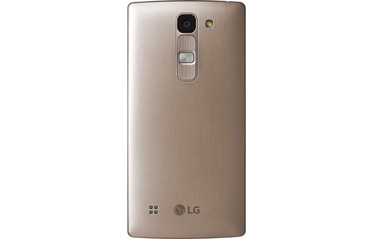 LG SPIRIT 4G LTE, LG Spirit 4G LTE