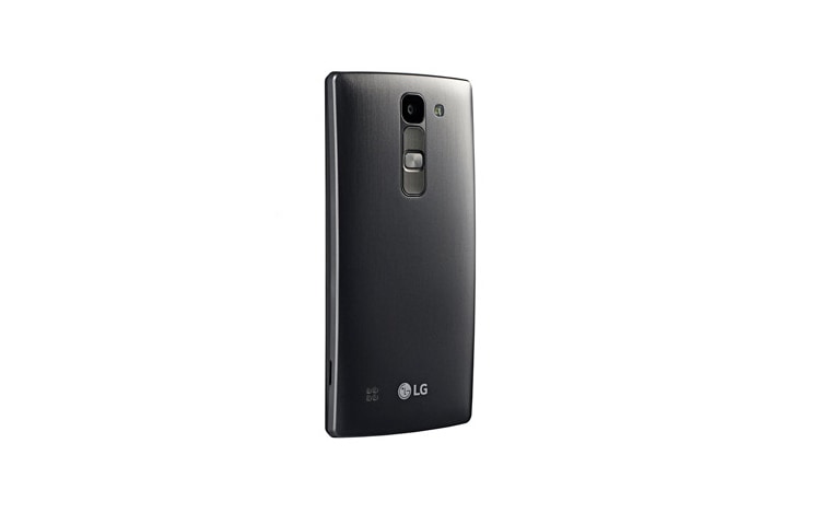 LG SPIRIT 4G LTE, LG Spirit 4G LTE