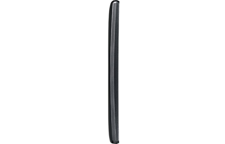 LG Spirit, LG Spirit