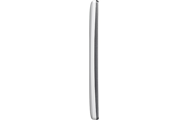 LG Spirit, LG Spirit