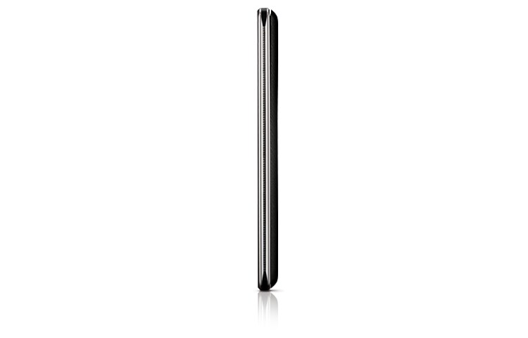 LG Telefon LG Swift 4X HD, LG Swift 4X HD (P880)