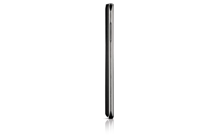 LG Telefon LG Swift 4X HD, LG Swift 4X HD (P880)