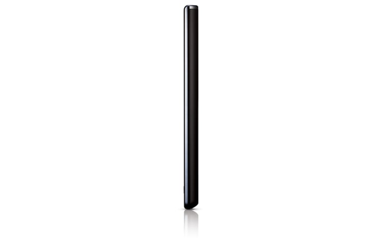 LG Smarfon LG Swift L7, LG Swift L7 (P700)