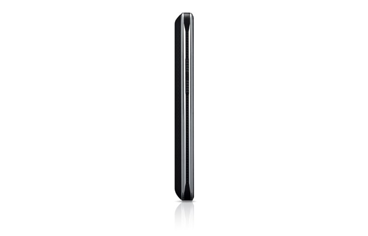 LG Telefon LG T375, LG T375