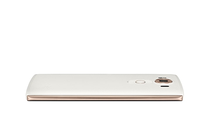 LG V10, LG V10