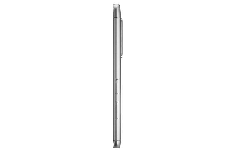 LG Zero, LG Zero