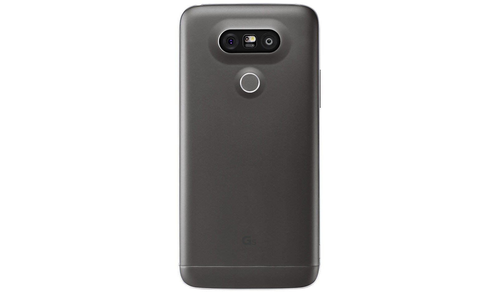 LG G5 SE, LG G5 SE