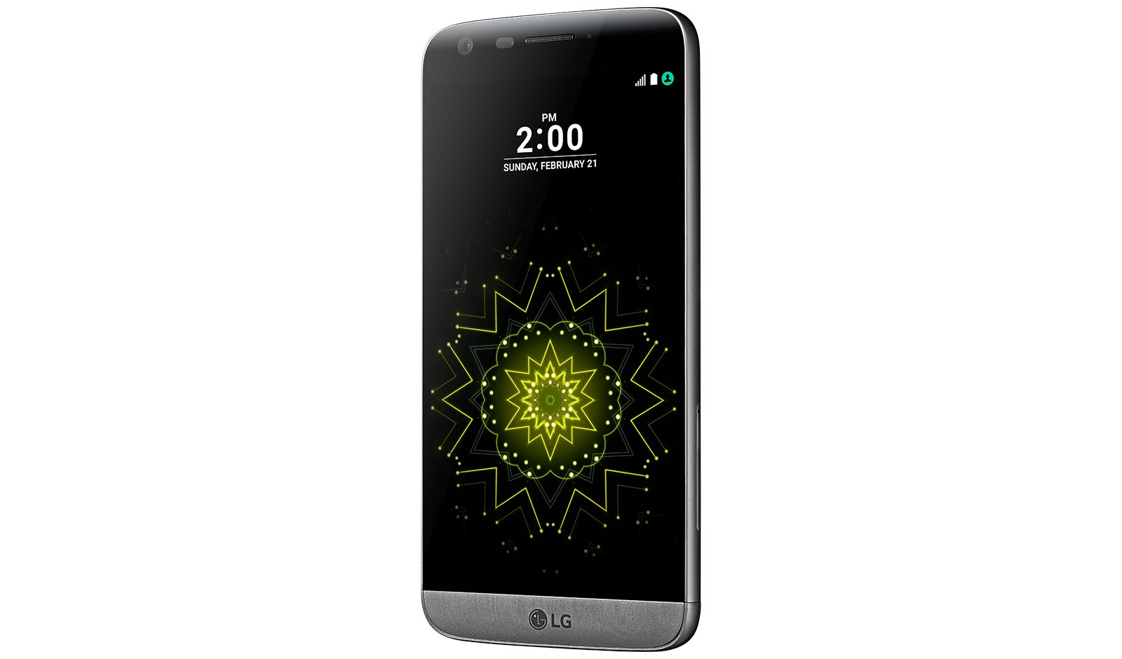 LG G5 SE, LG G5 SE