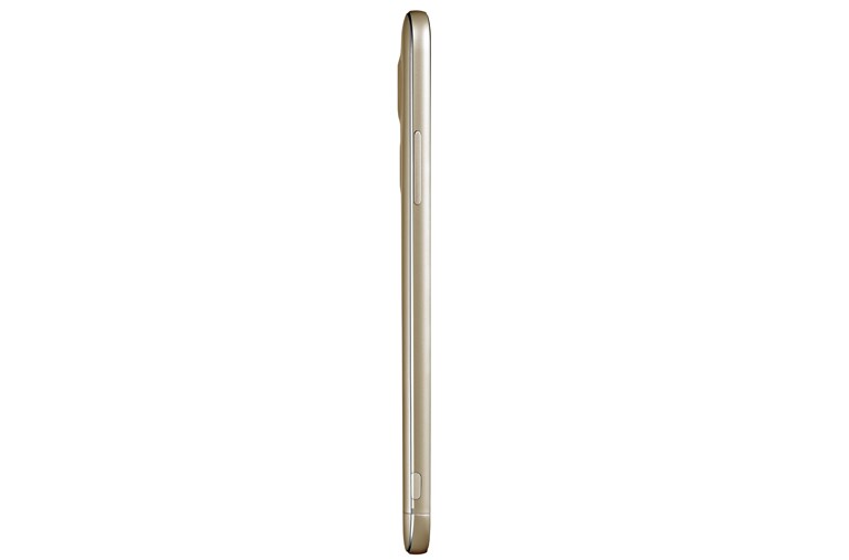 LG G5 Gold, LGH850