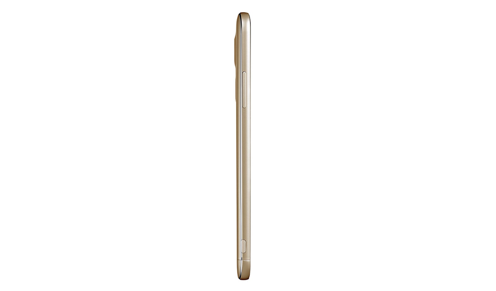 LG G5 Gold, LGH850