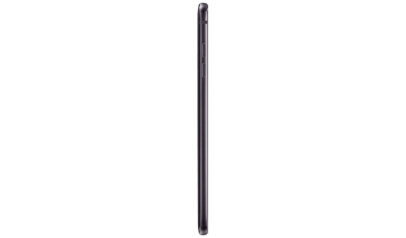 LG G6 Astro Black, G6