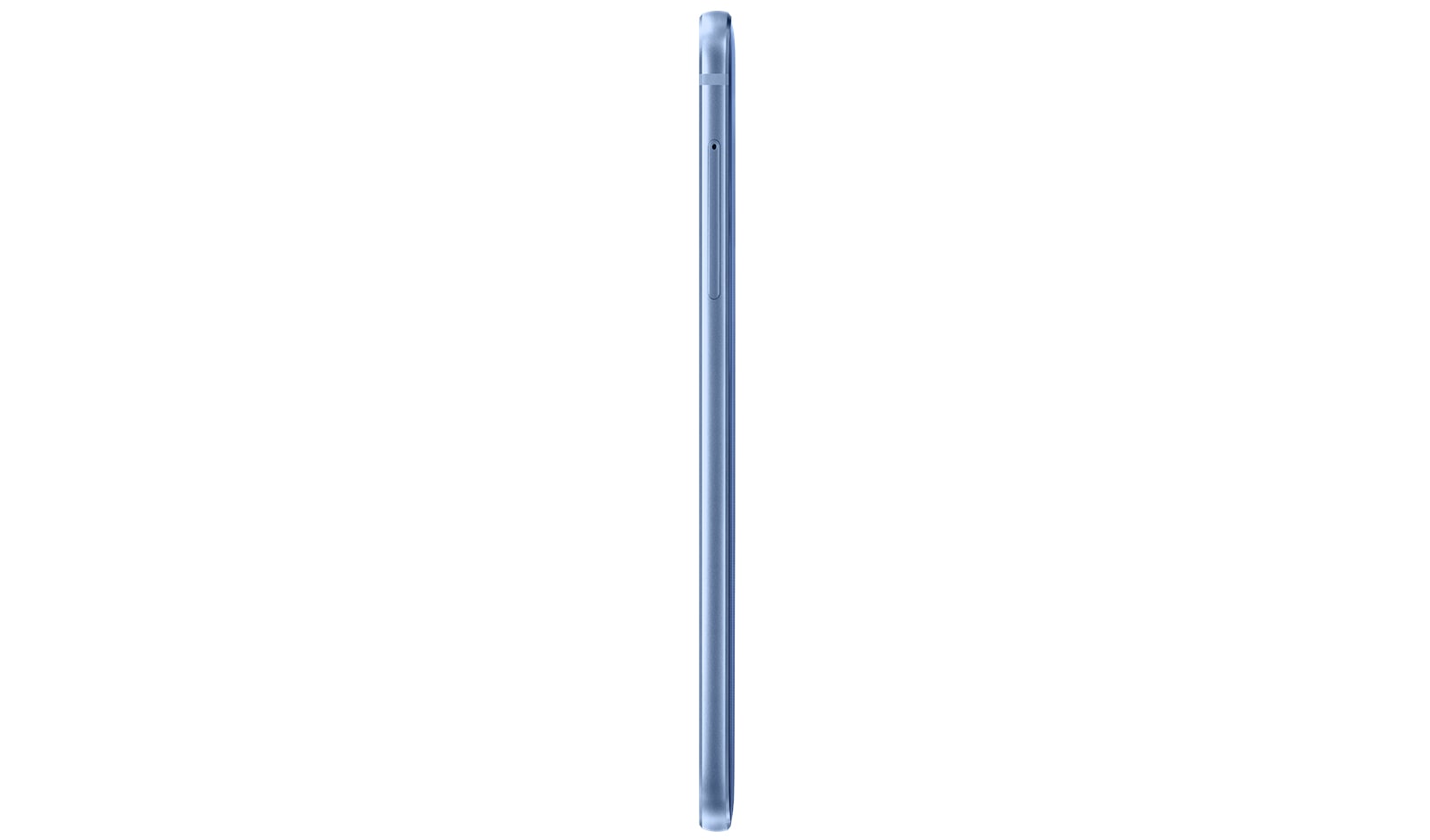 LG G6 Niebieski, LG G6 blue