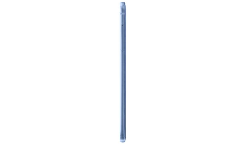 LG G6 Niebieski, LG G6 blue