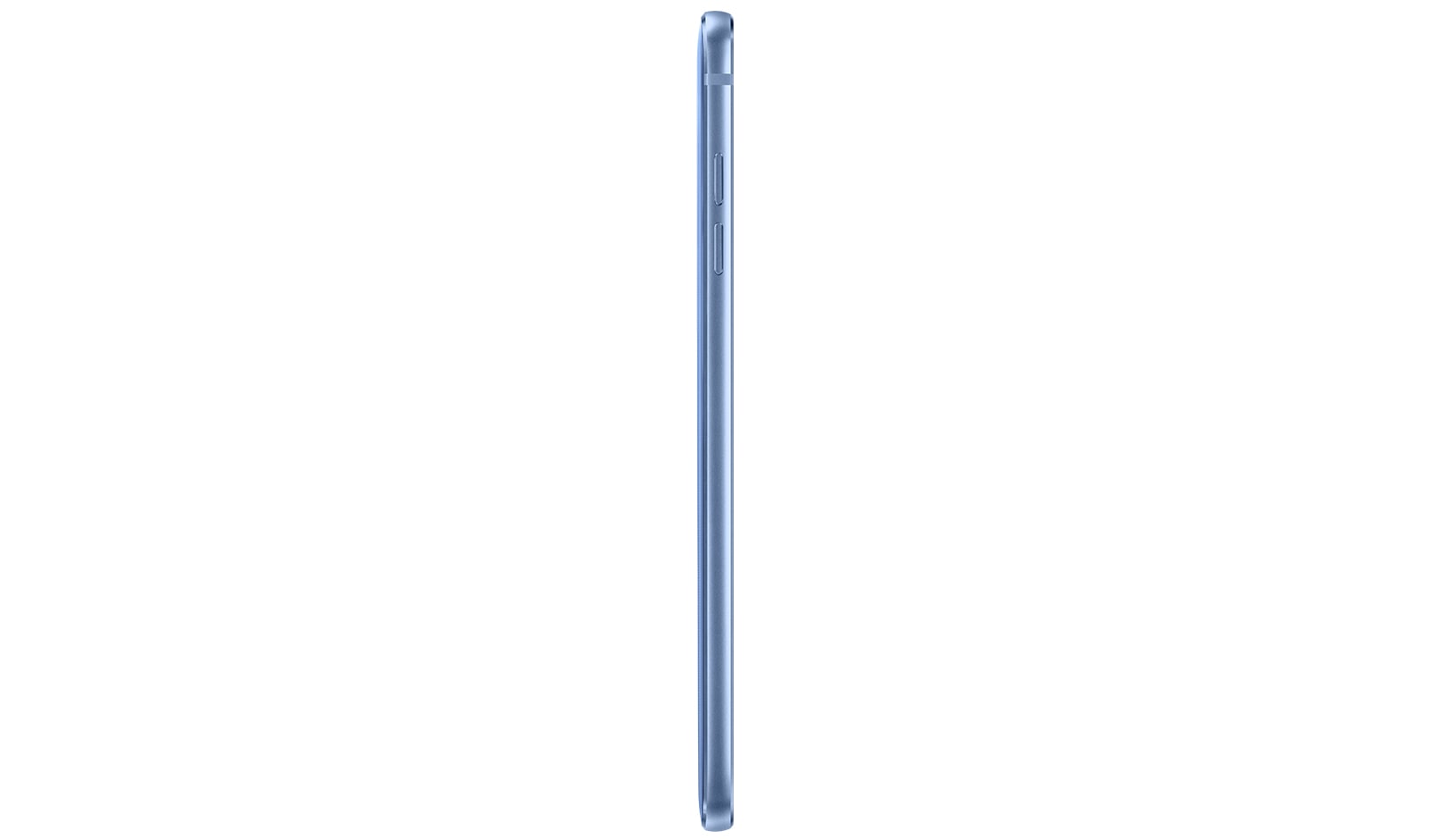 LG G6 Niebieski, LG G6 blue