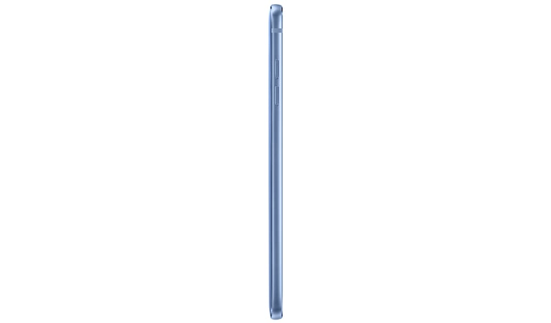 LG G6 Niebieski, LG G6 blue