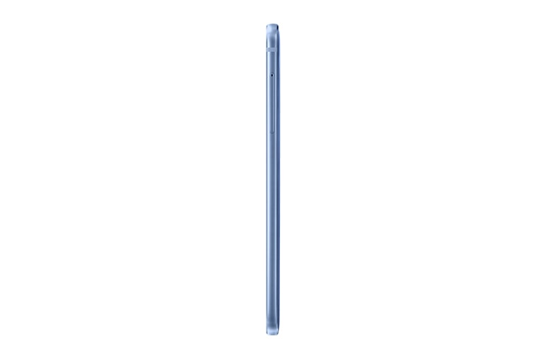 LG G6 Niebieski, LG G6 blue