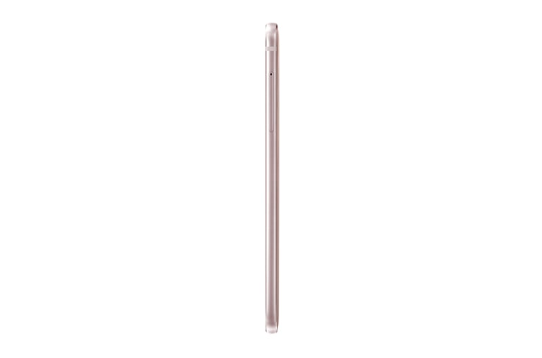 LG G6 Złoty, LG G6 gold