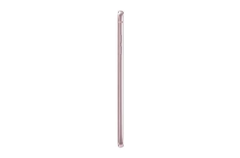 LG G6 Złoty, LG G6 gold